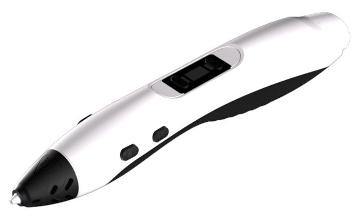 3D ручка SUNLU SL-300 Plus (Плюс) 